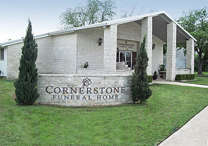Funeral Homes In Hillsboro Texas