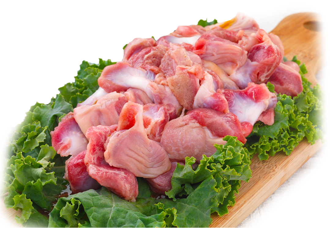 Elmwood Meat Market Port Credit