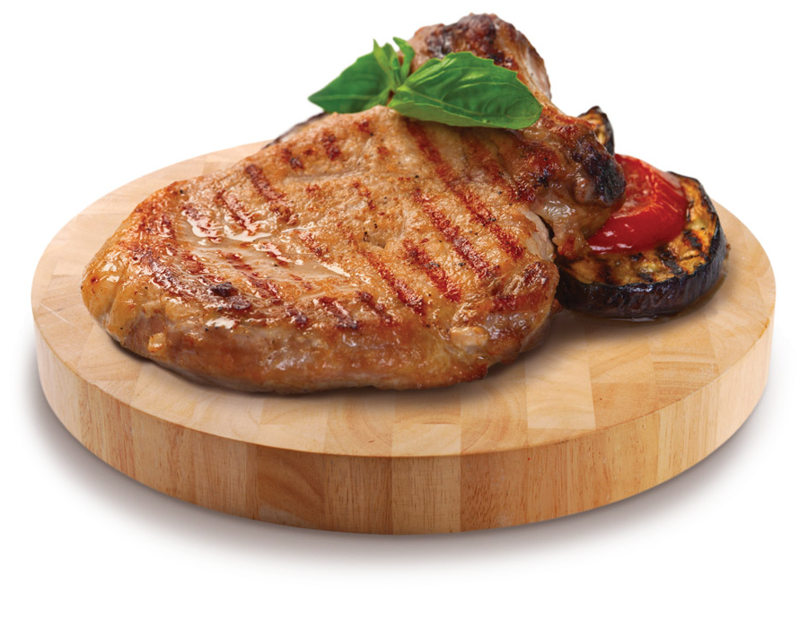 Elmwood Meat Market Port Credit