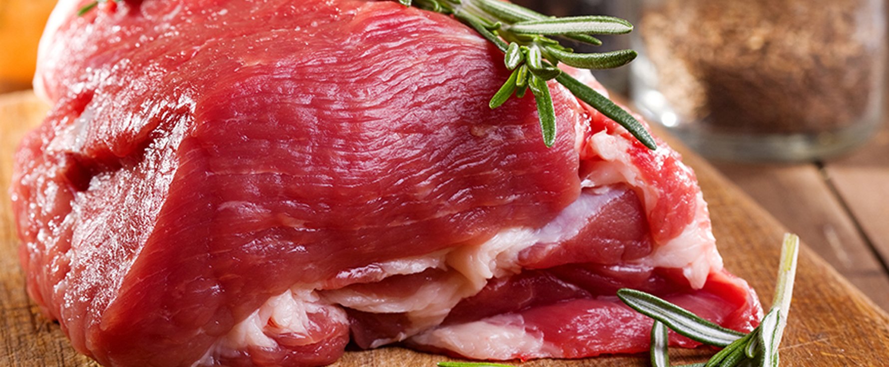 Elmwood Meat Market Port Credit