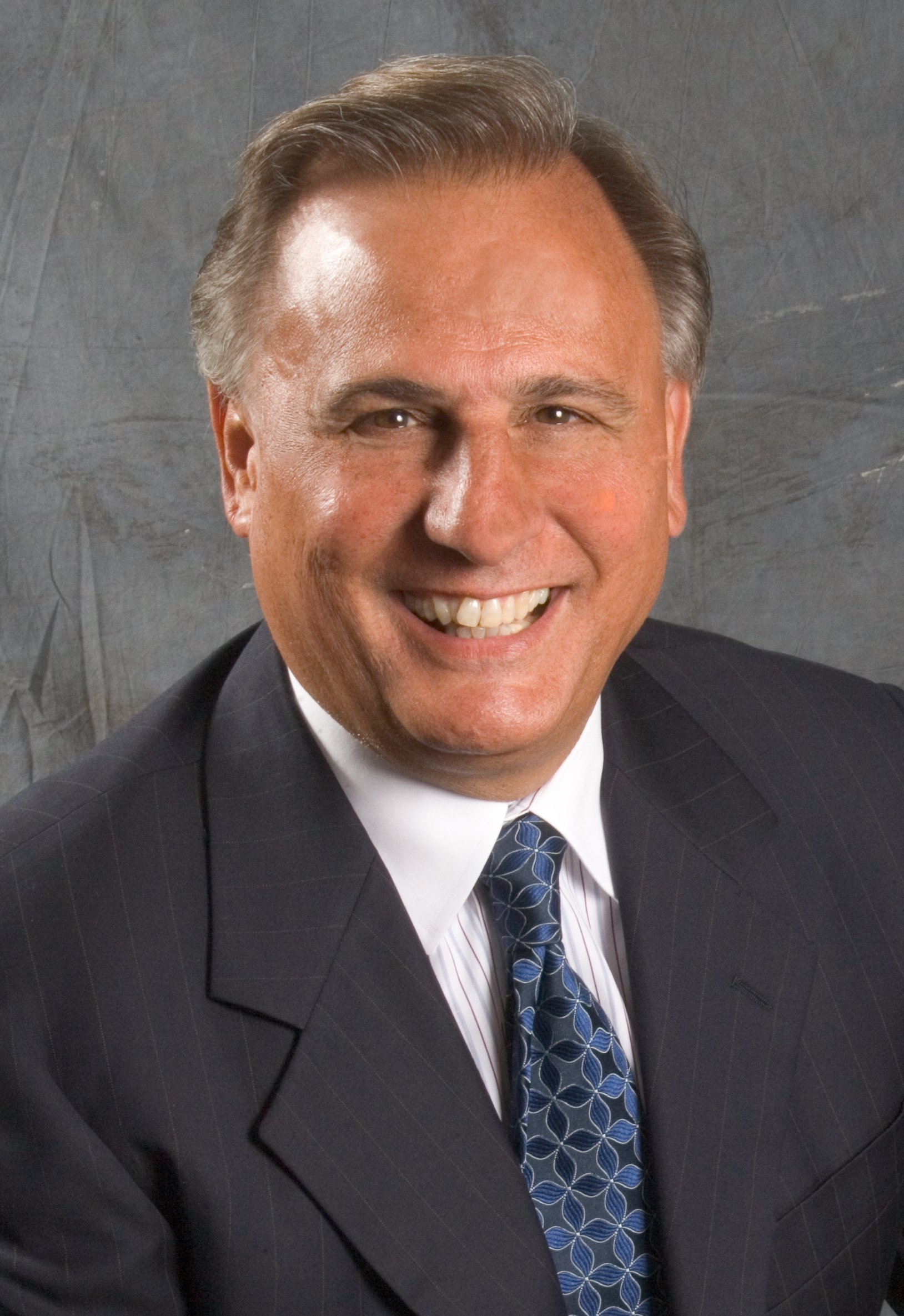 James M. Orsini, MD New Jersey Cancer Care