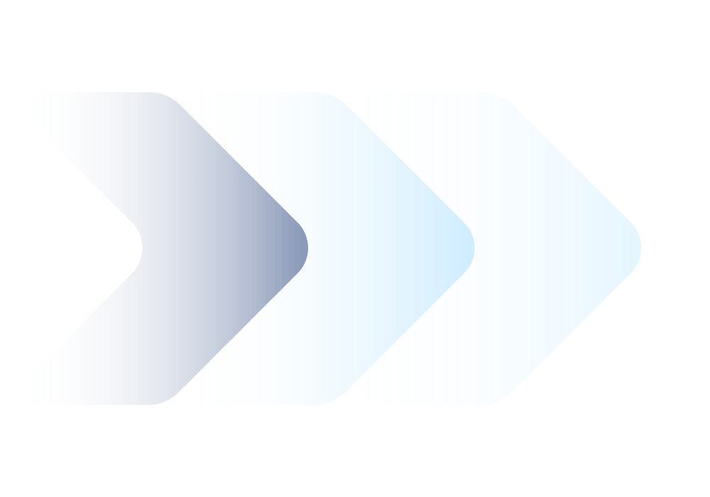 New Jersey Cancer Care Oncology & Blood Disorders