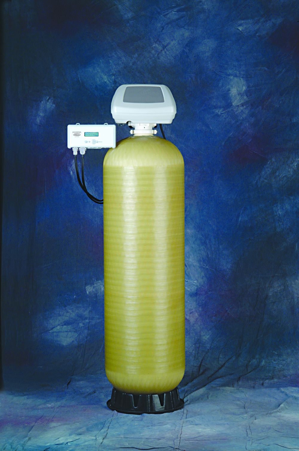 Water filter service Lexington, SC Barker Filtration Inc