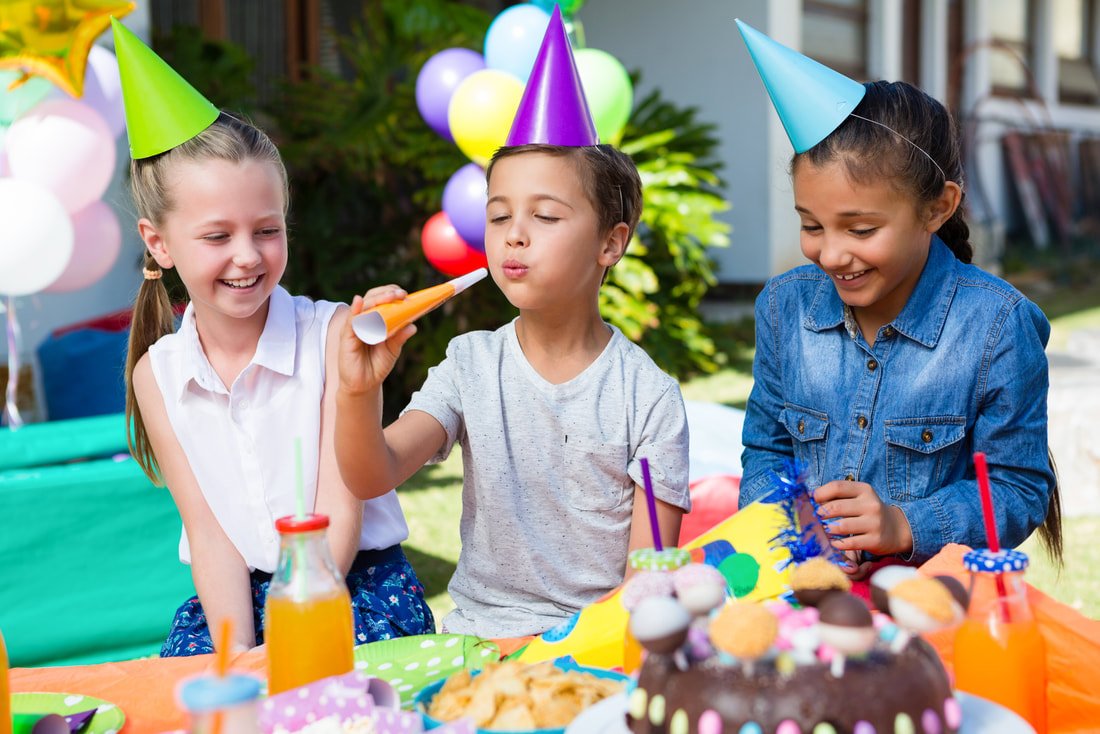 Ways To Celebrate Birthdays Birthday Yard Signs For Rent Denver CO