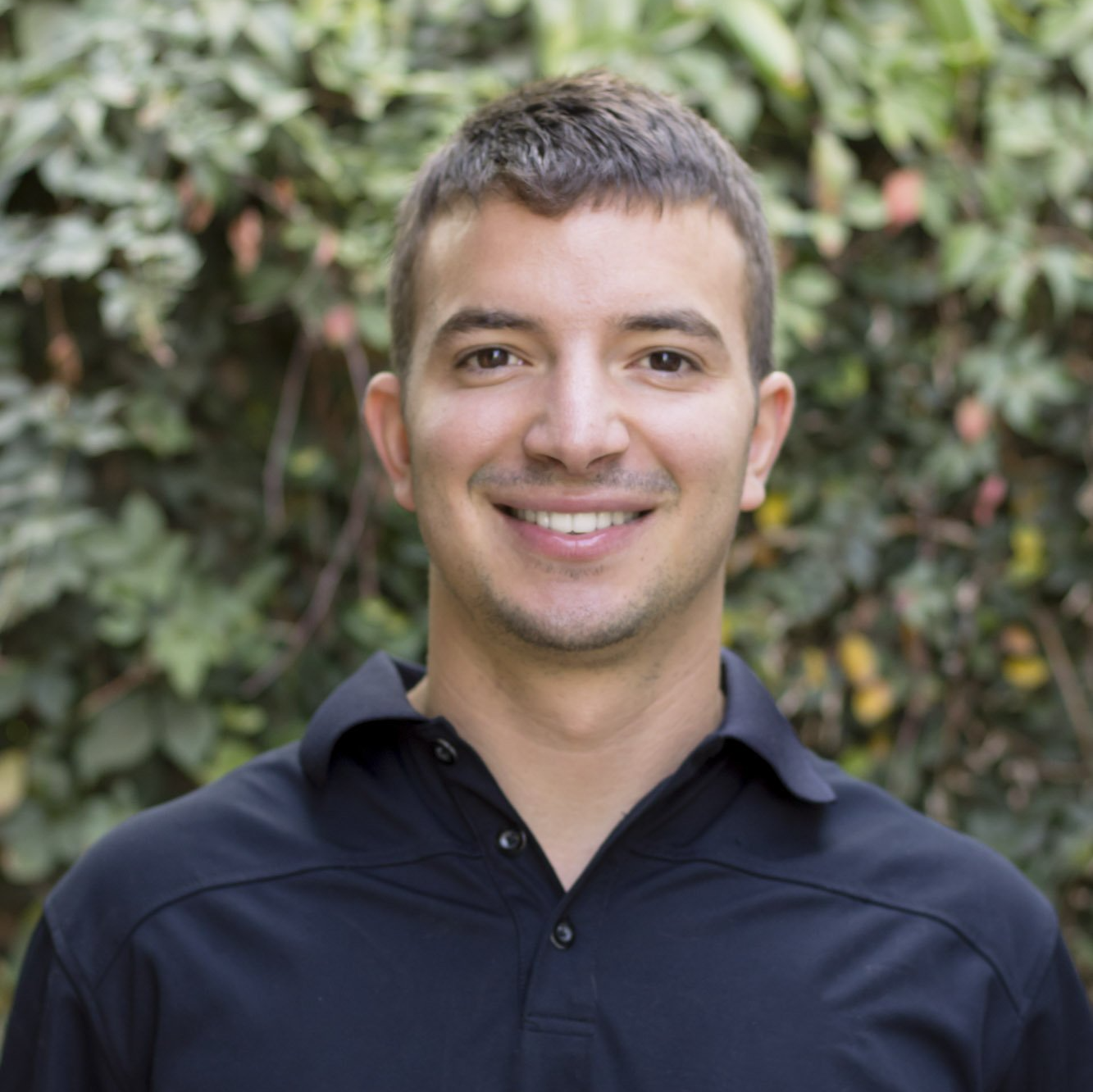 About us Countryside Property Management