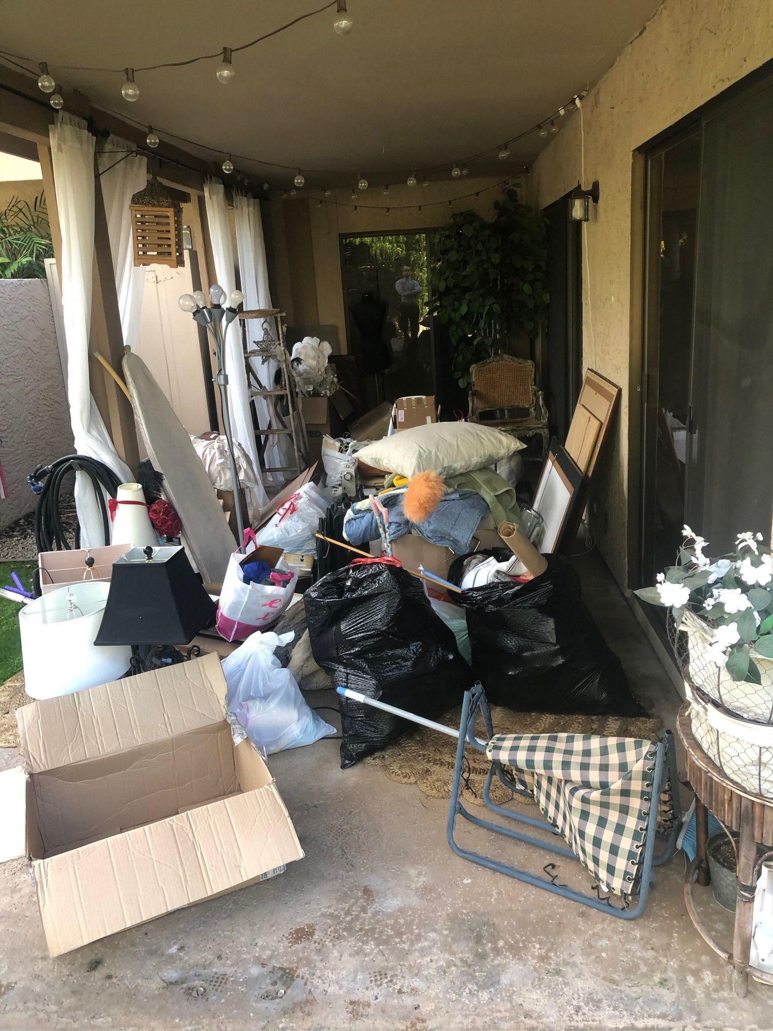 Eviction Forgiveness Apartments Tucson Az - 0n7guym