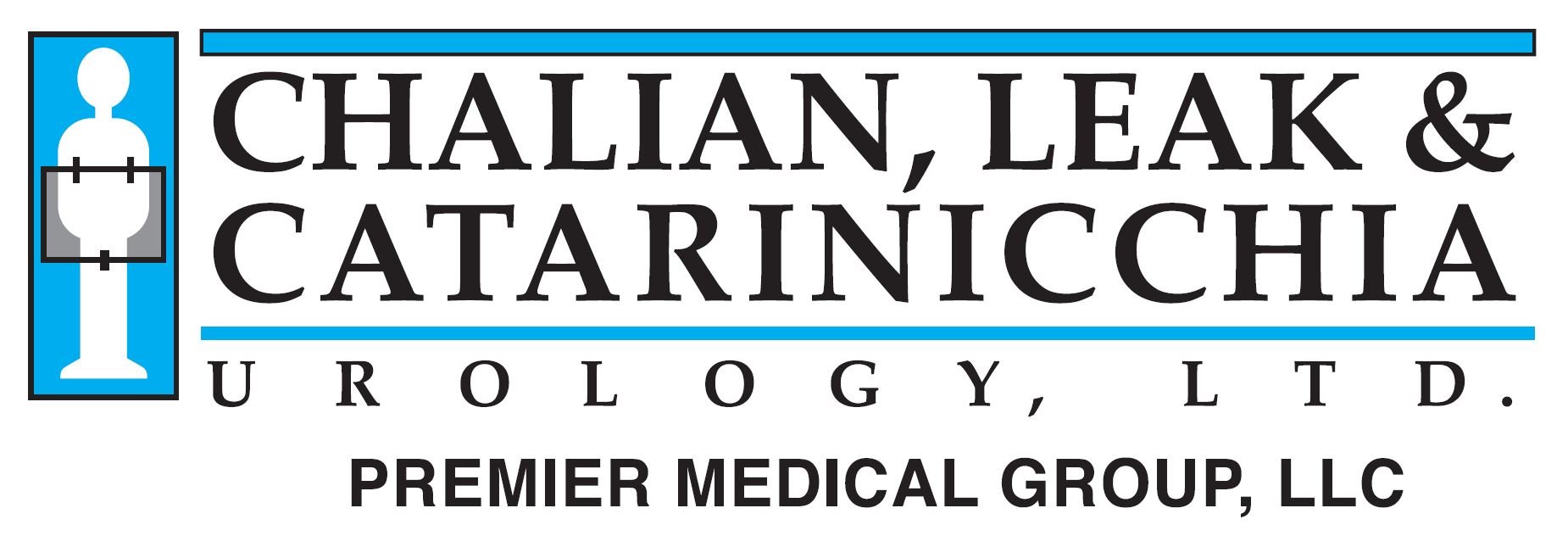 Urology - Bloomington, IL - Chalian Leak & Catarinicchia Urology - Premier Medical Group LLC