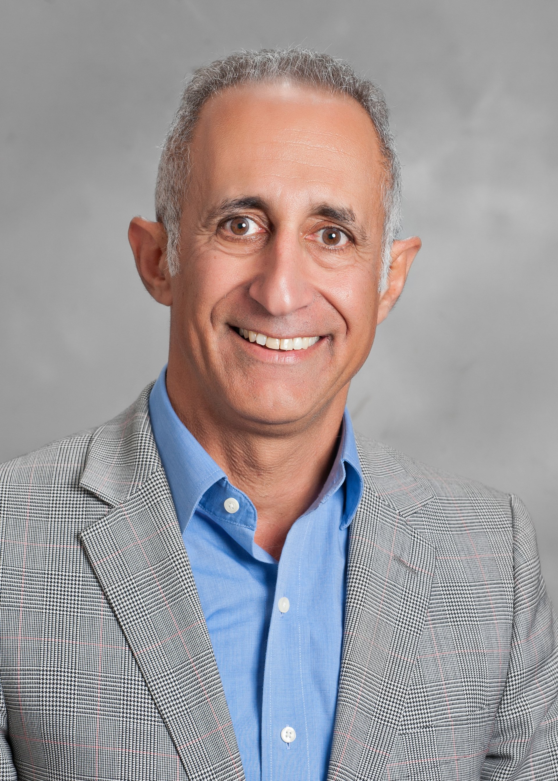 Urology - Bloomington, IL - Chalian Leak & Catarinicchia Urology