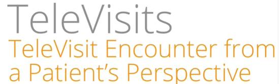 Urology - Bloomington, IL - Chalian Leak & Catarinicchia Urology