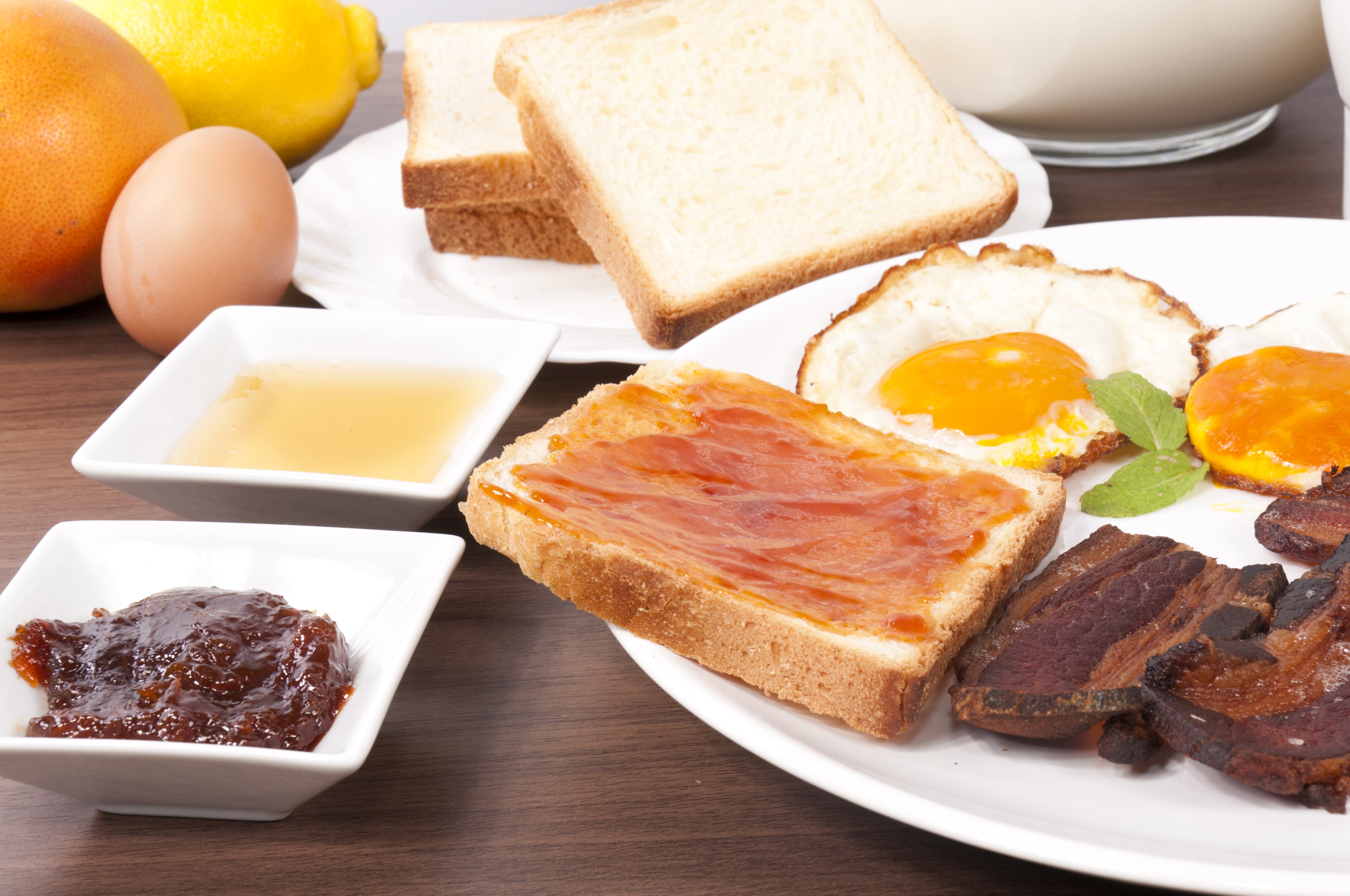 Sandro's Restaurant Lunch & Dinner Menu Sault Ste Marie