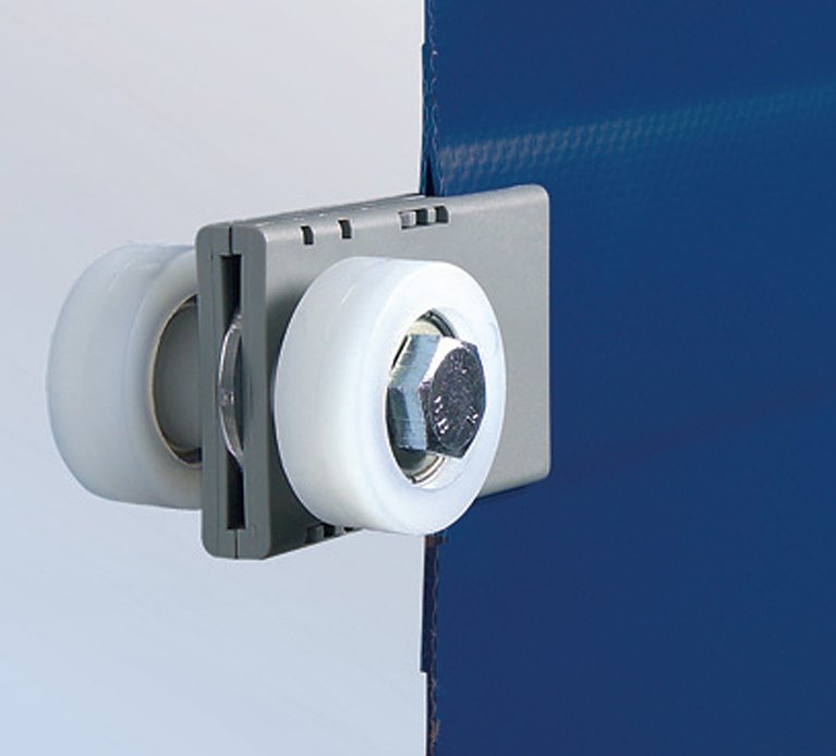 S2010SE Soft Edge External | Melbourne | M.T.I.Qualos Pty Ltd