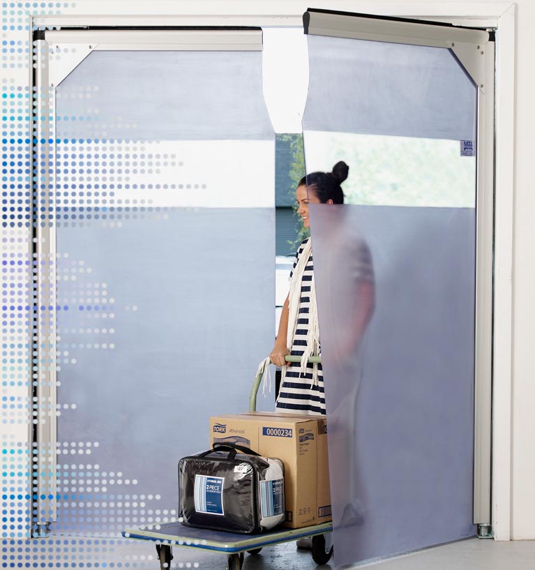 Custom Made Aluminium Swing Doors For Melbourne custom-made-aluminium-swing-doors-for-melbourne