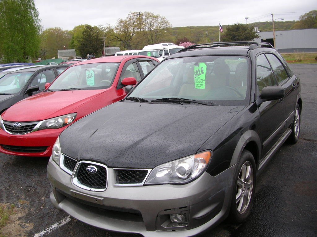 Used Cars for Sale Waynesboro, VA Marvel Auto Body