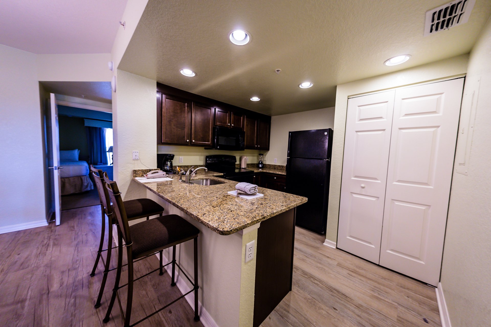 Mystic Dunes Apartments (Celebration) Central Florida & Tampa