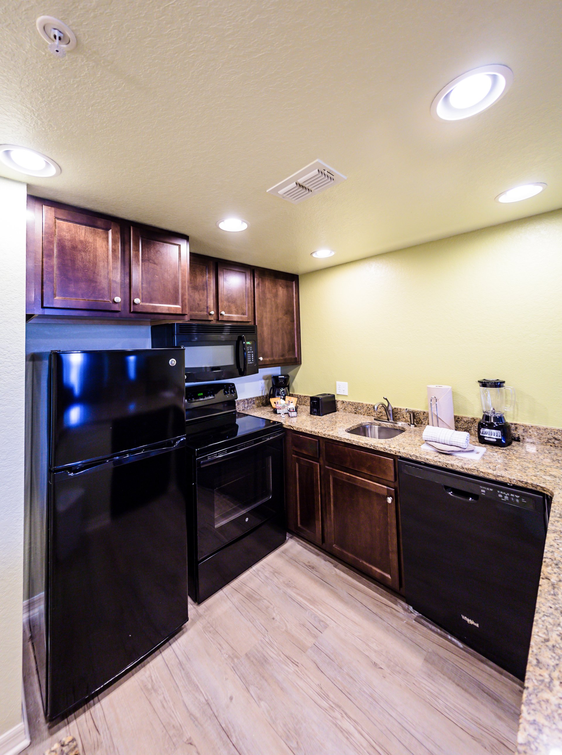 Mystic Dunes Apartments (Celebration) Central Florida & Tampa