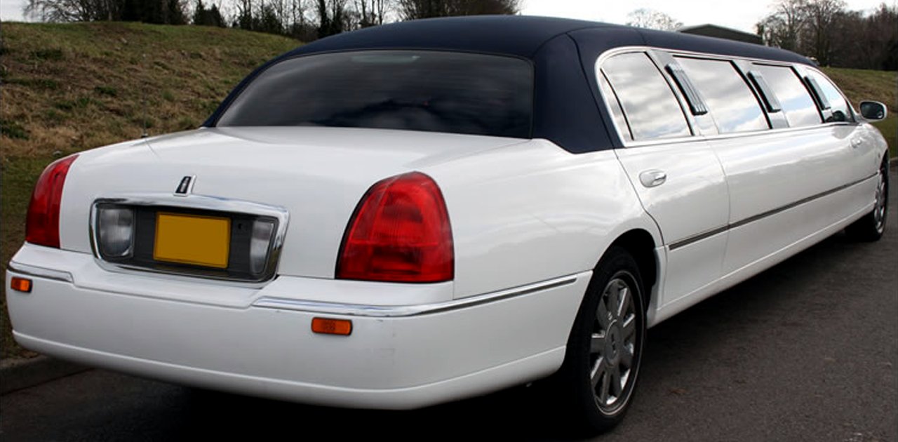 Limo Car Hire Basingstoke Limo Car Hire Basingstoke