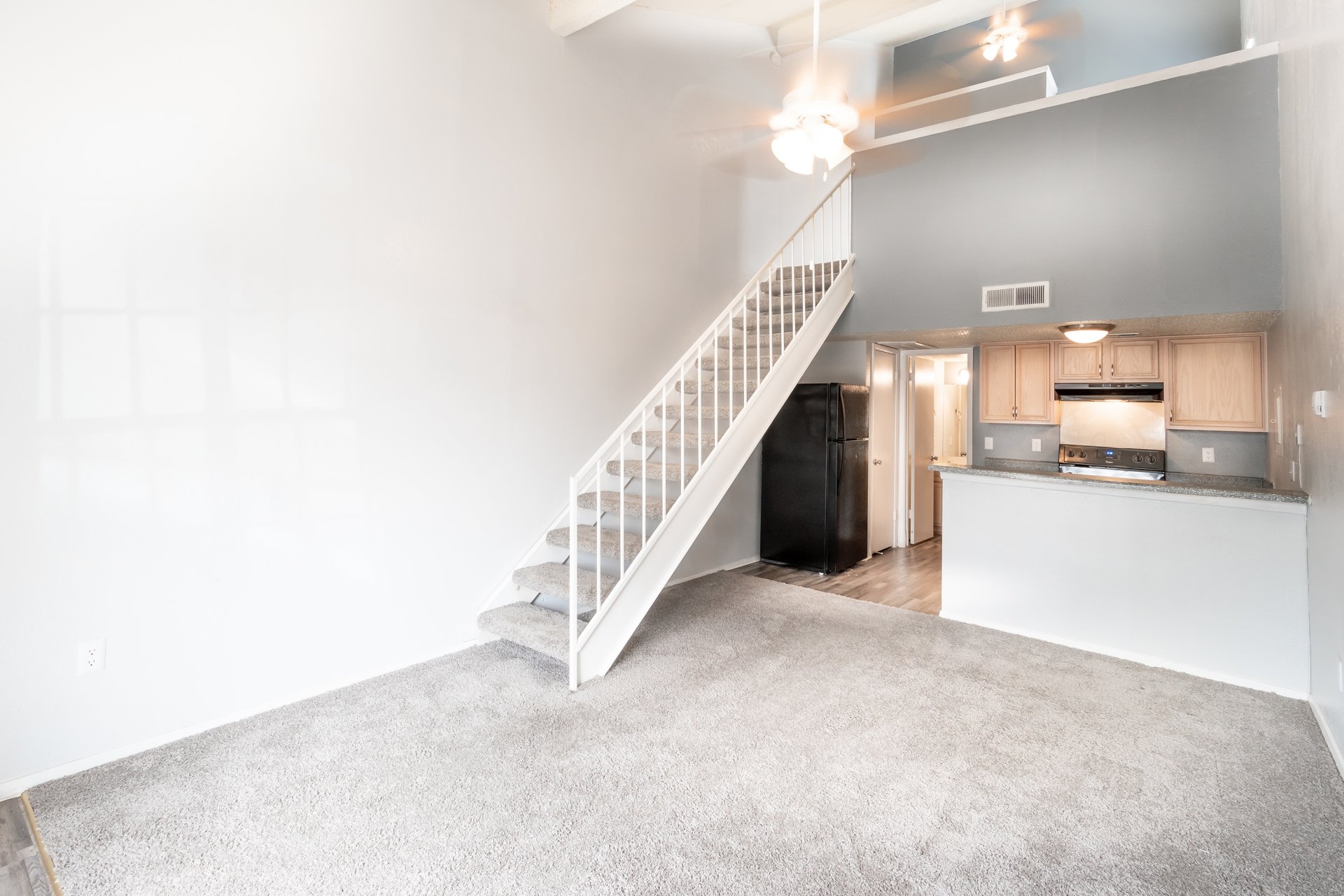 Apartment Gallery Pecan Square Apartments Arlington