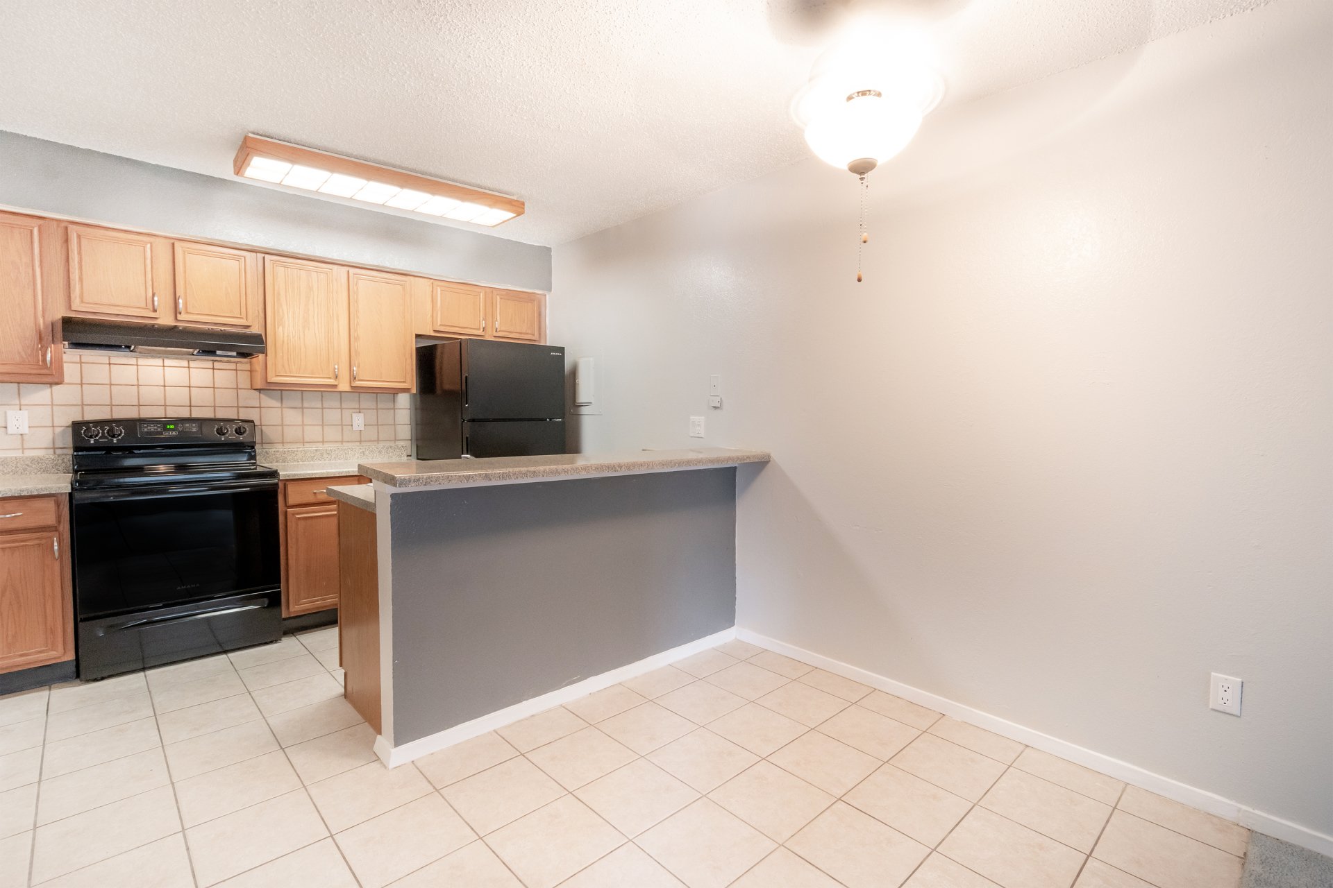 Apartment Gallery Pecan Square Apartments Arlington