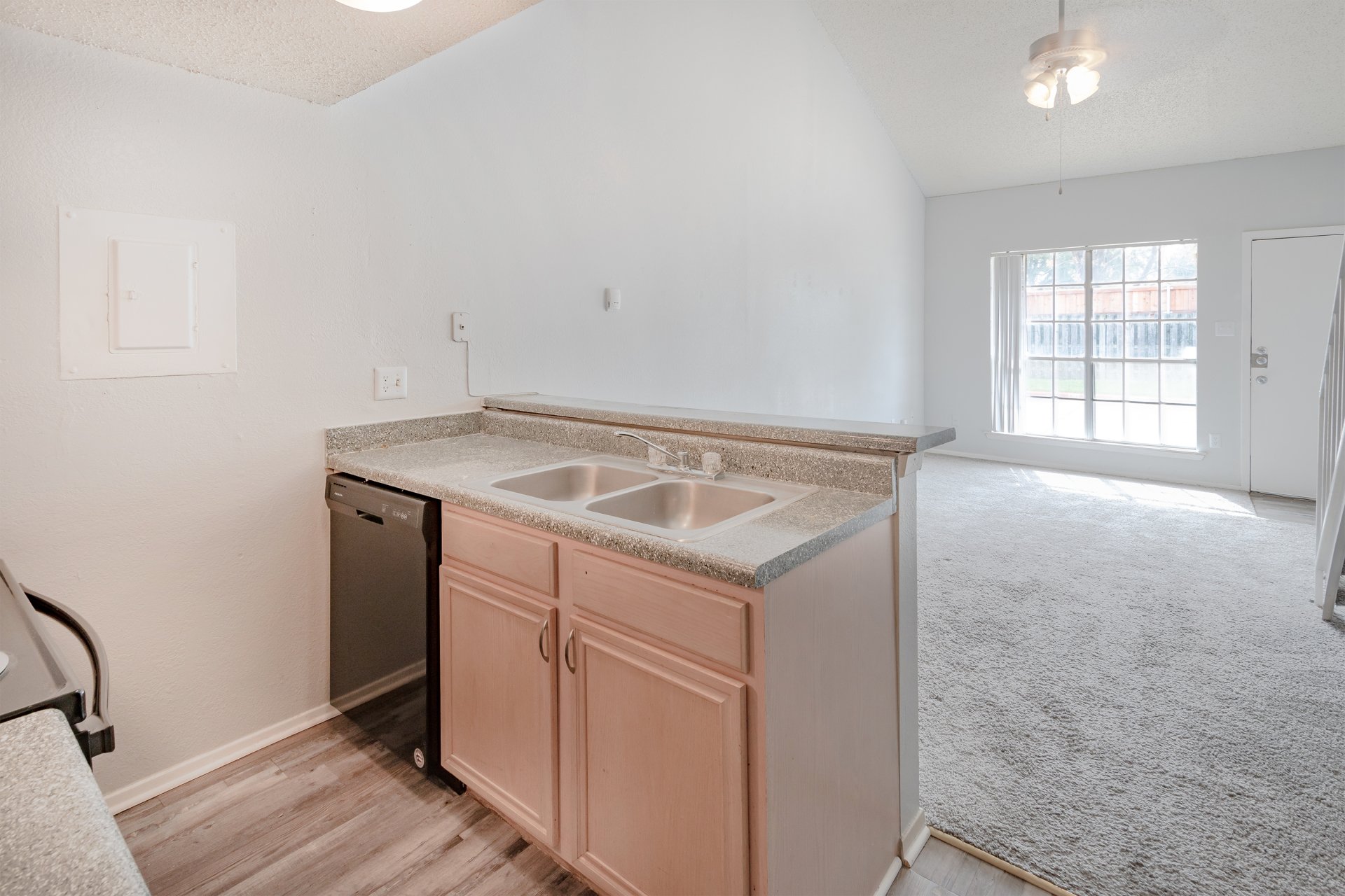 Apartment Gallery Pecan Square Apartments Arlington