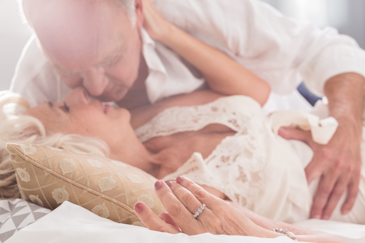 nh sex toys Nh sex toys