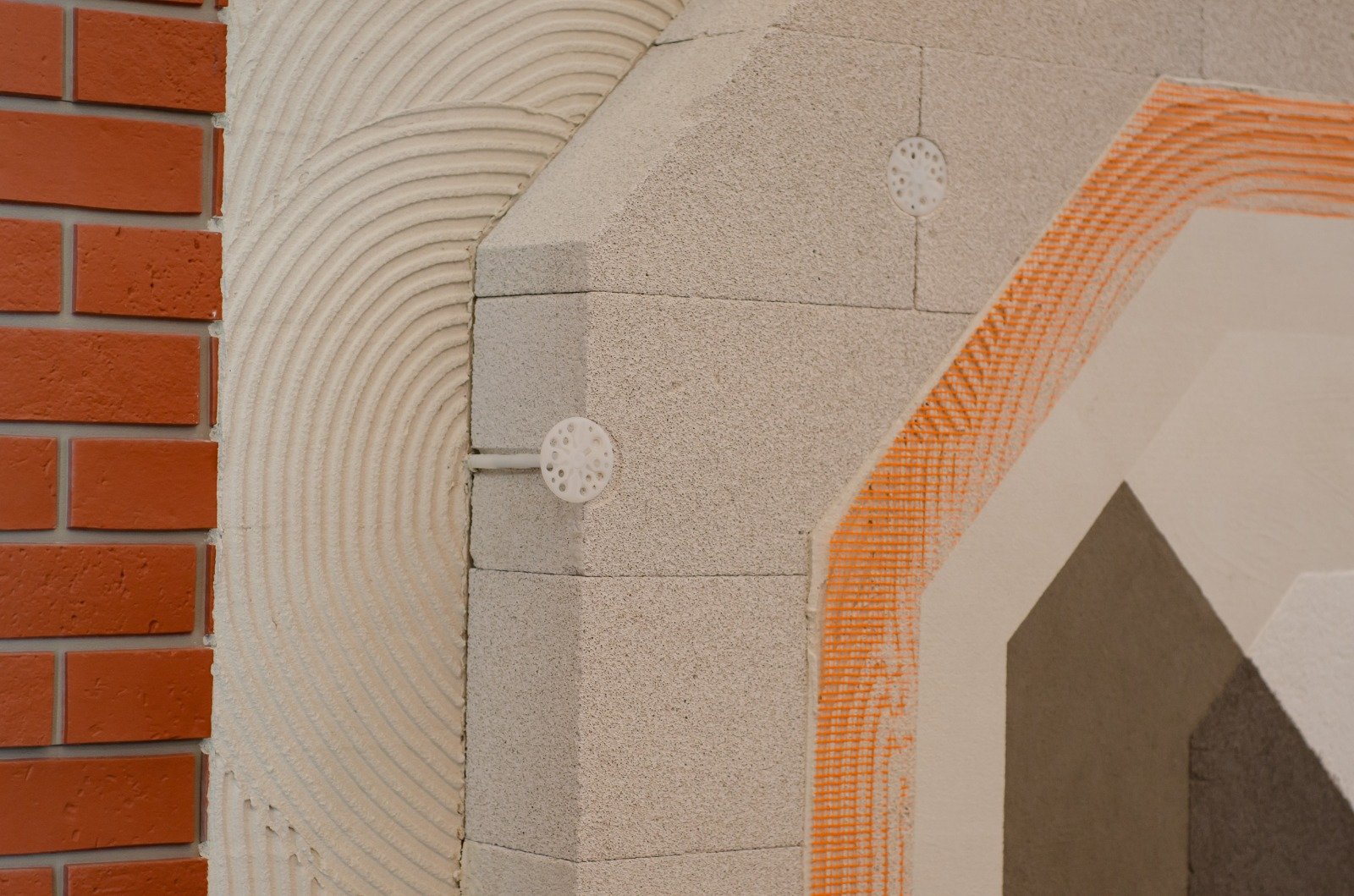 Best Attic Insulation Ireland Best Midland Insulation Installers