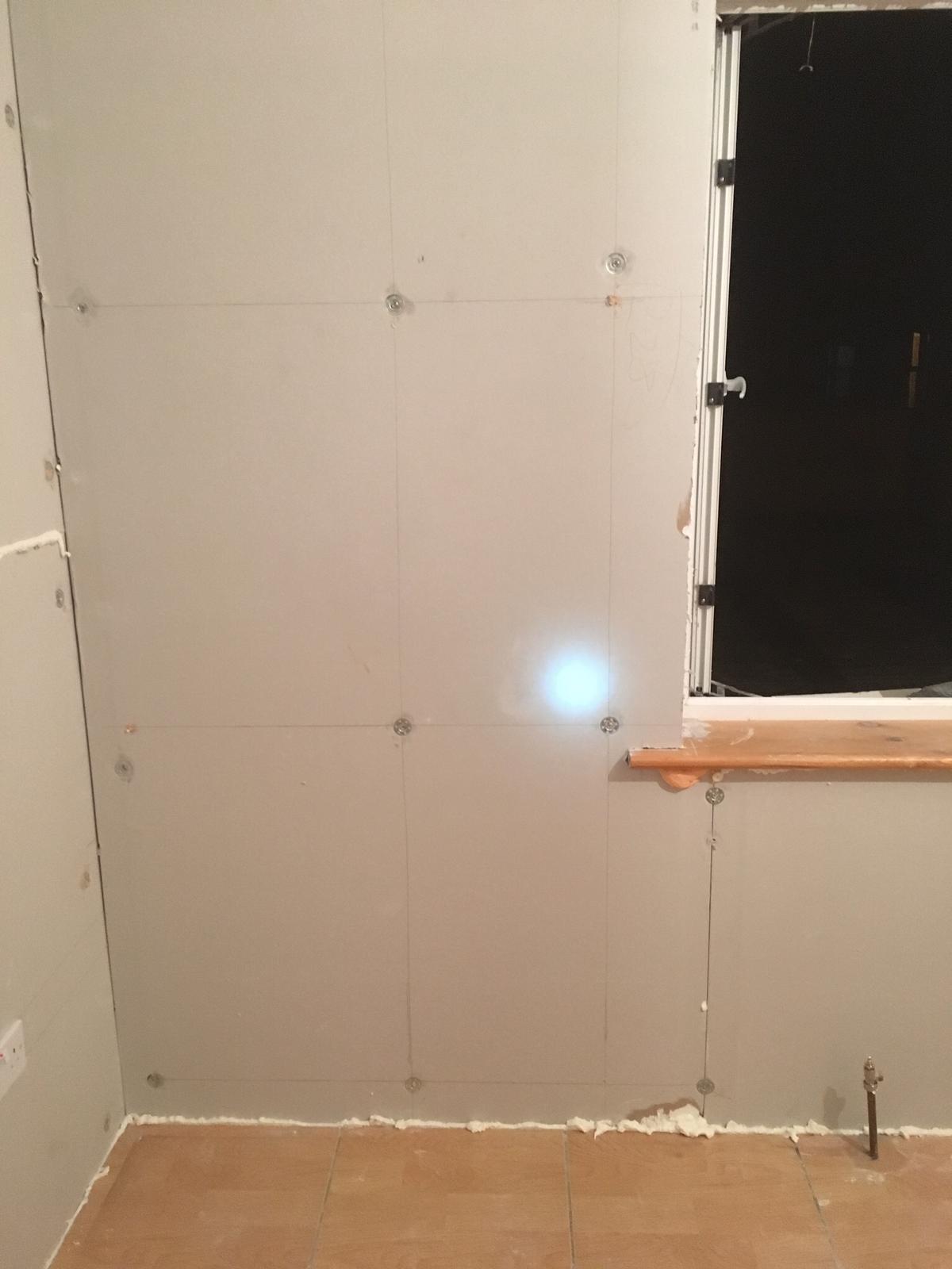 Best Attic Insulation Ireland Best Midland Insulation Installers