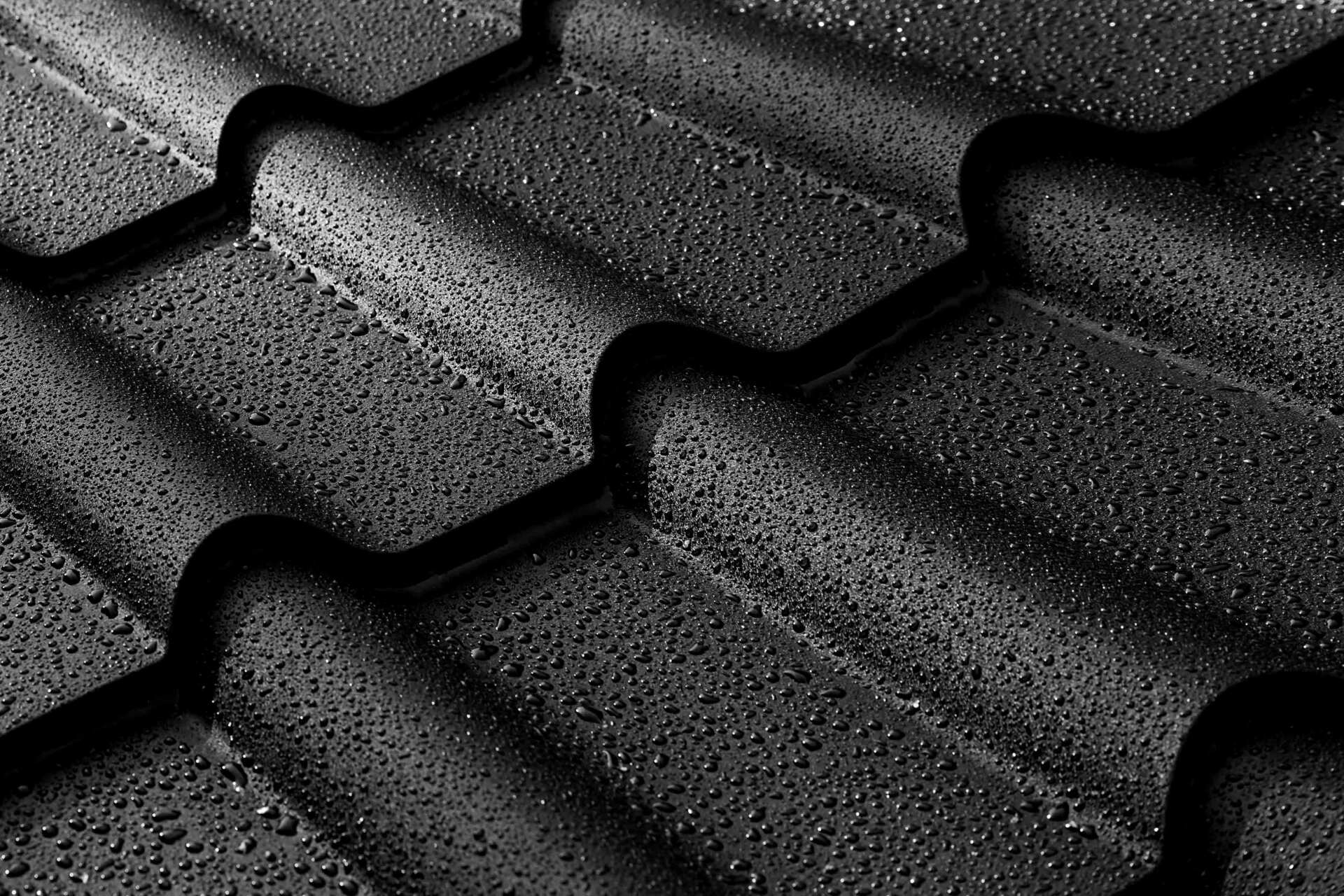 roof-tiling-in-northern-rivers-all-roof-restorations-solar