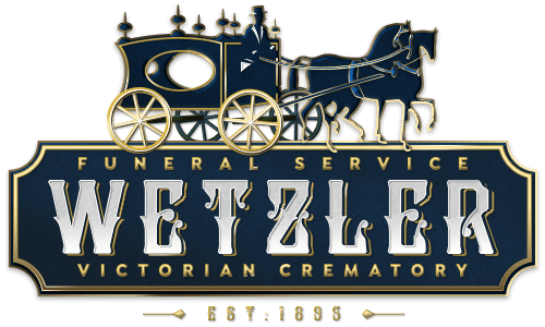 Wetzler Funeral Service Inc & The Victorian Crematory Bellefonte Obituaries