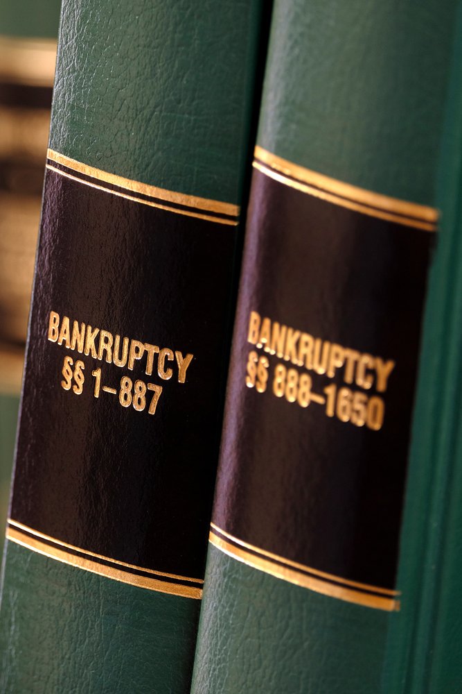 Bankruptcy Attorney Troy, OH Shipman Dixon & Livingston LPA