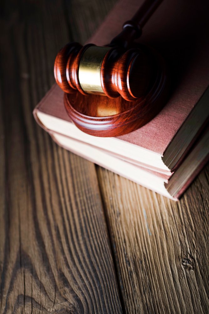 Civil Litigation Lawyer Troy, OH Shipman Dixon & Livingston LPA