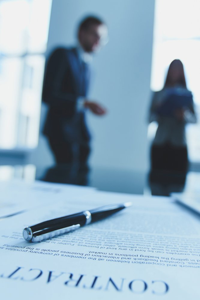 Business Law Attorney Troy, OH Shipman Dixon & Livingston LPA