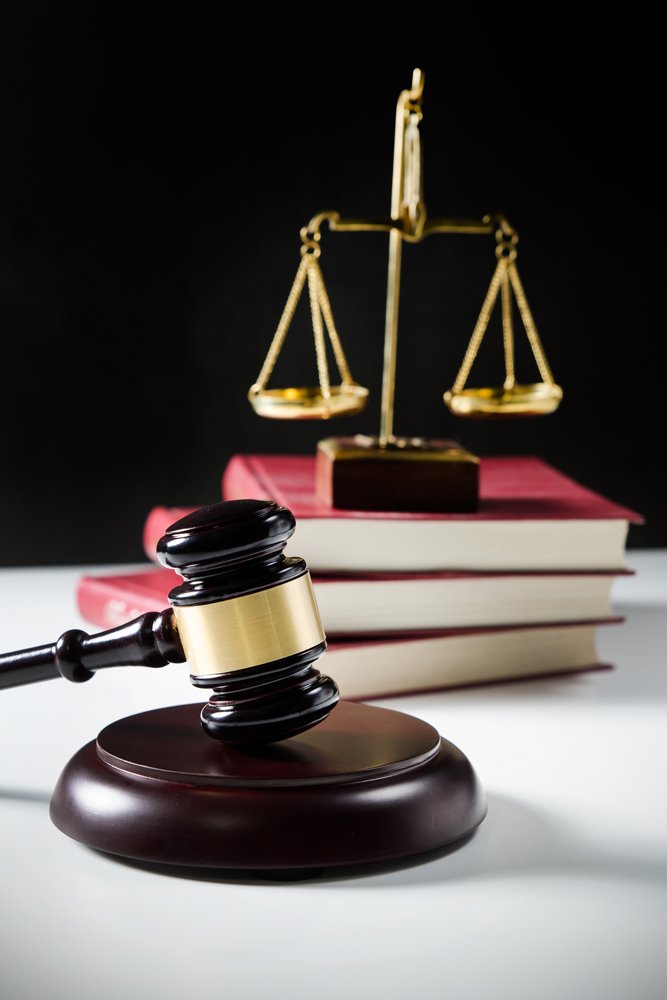 Attorney Law Office Troy, OH Shipman Dixon & Livingston LPA