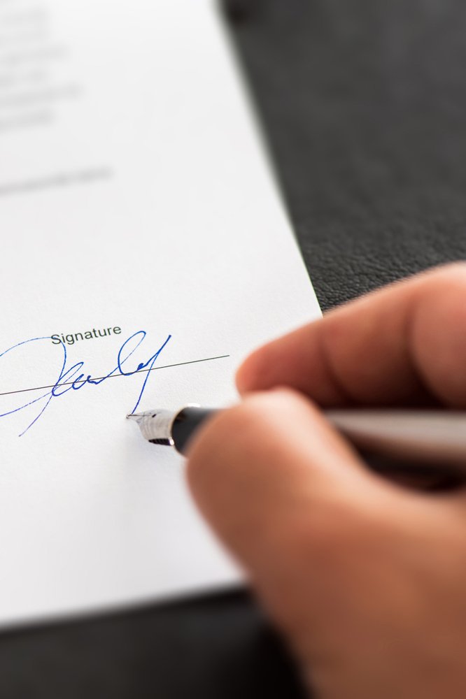 Estate Planning Lawyer Troy, OH Shipman Dixon & Livingston LPA