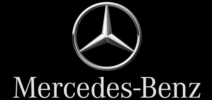 Malvern Auto Repairs mercedes benz servicing