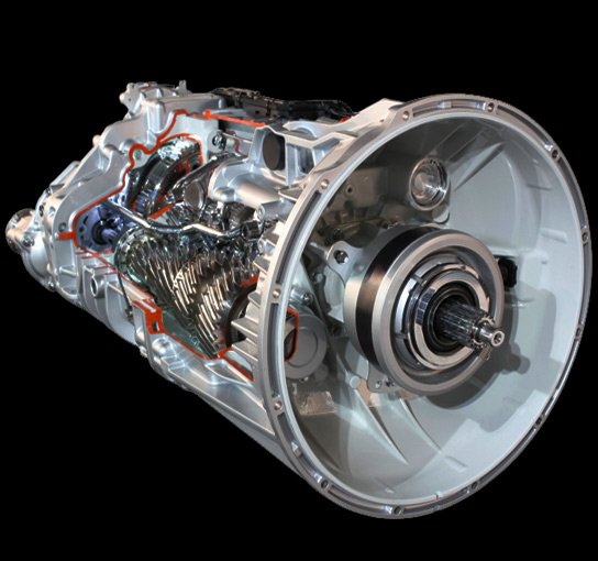 Malvern Auto Repairs transmission