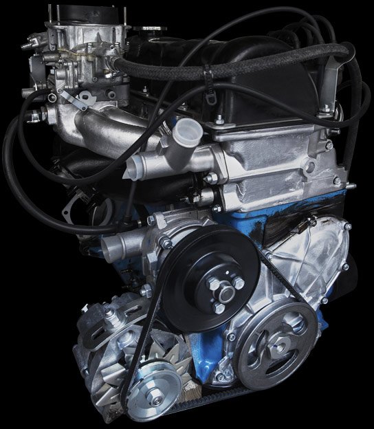 Malvern Auto Repairs timing chain and belts