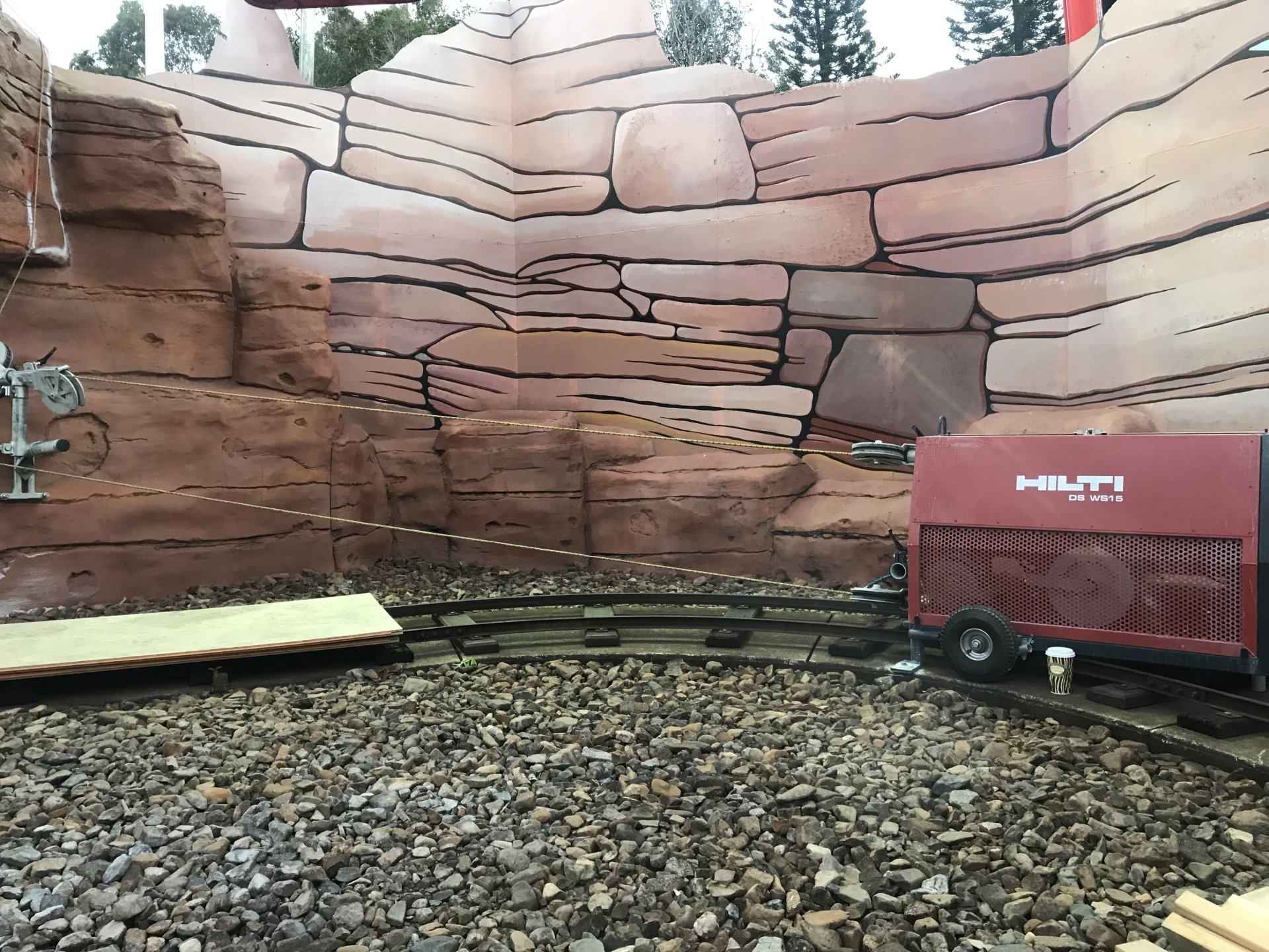 Core Drilling Gold Coast Brisbane Gallery Kwik Cut