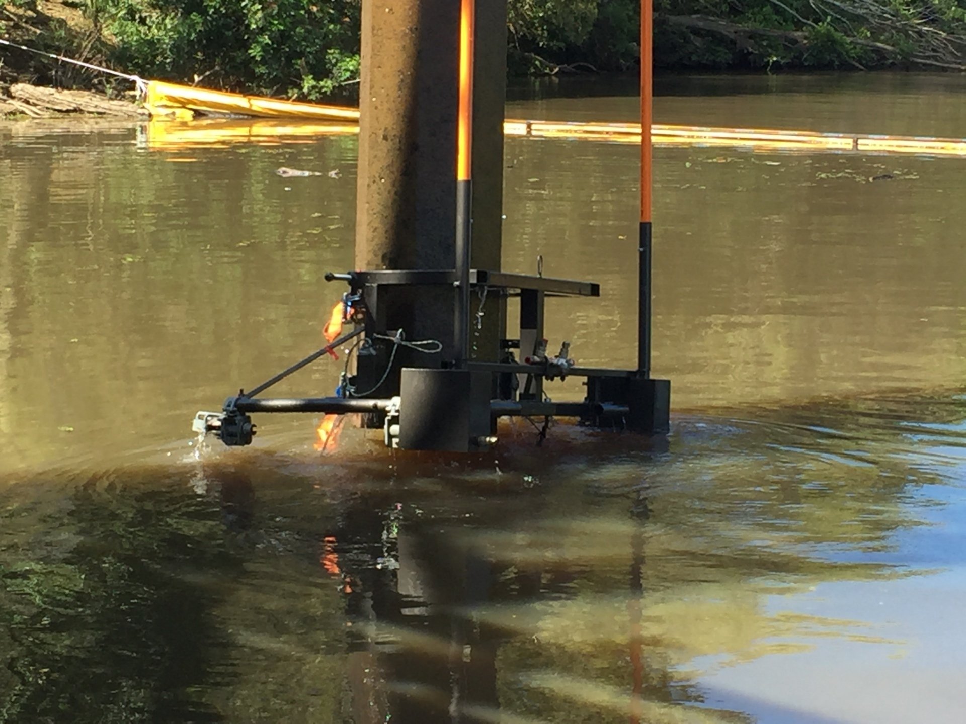 Core Drilling Gold Coast Brisbane Gallery Kwik Cut