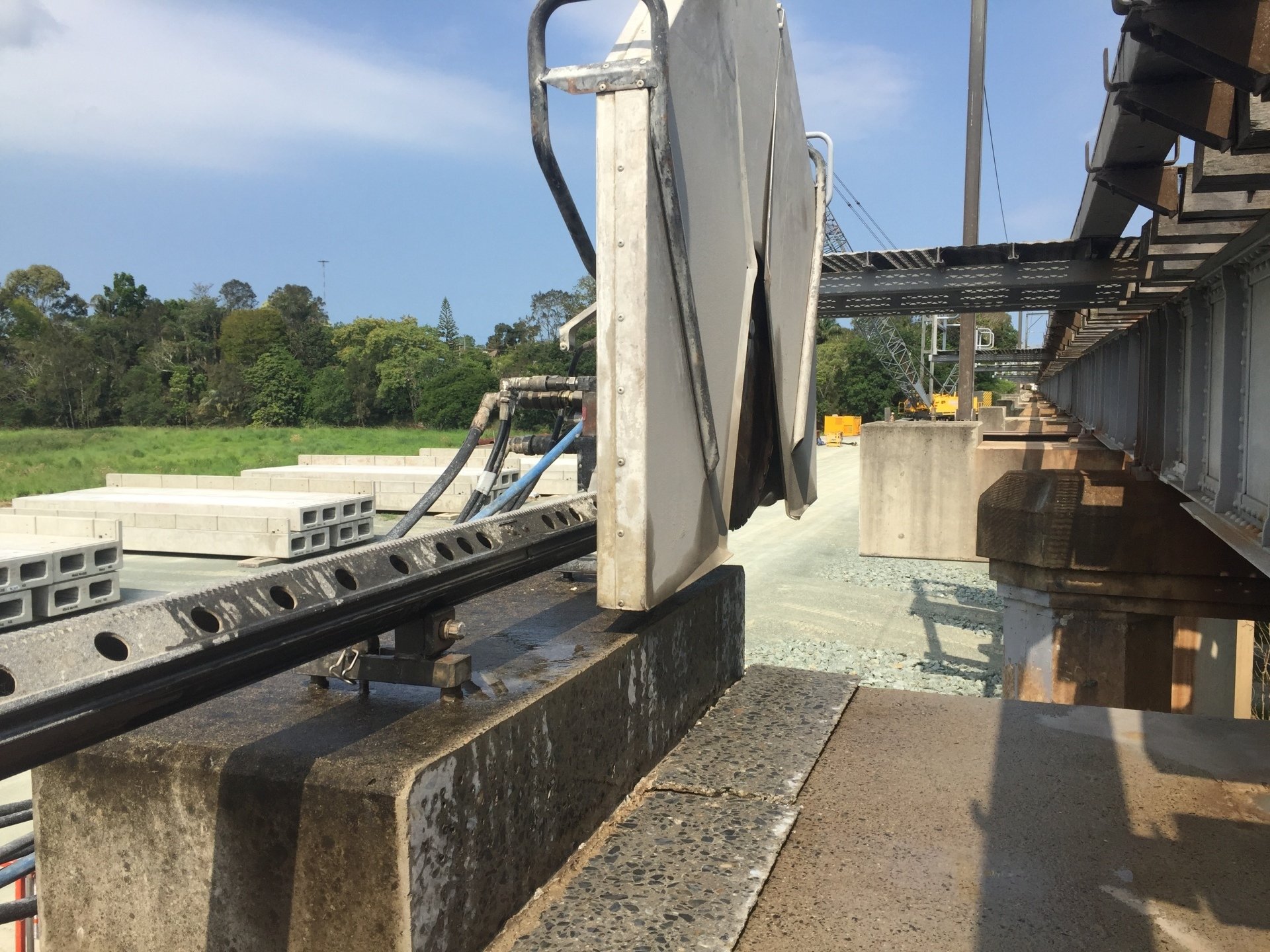 Core Drilling Gold Coast Brisbane Gallery Kwik Cut