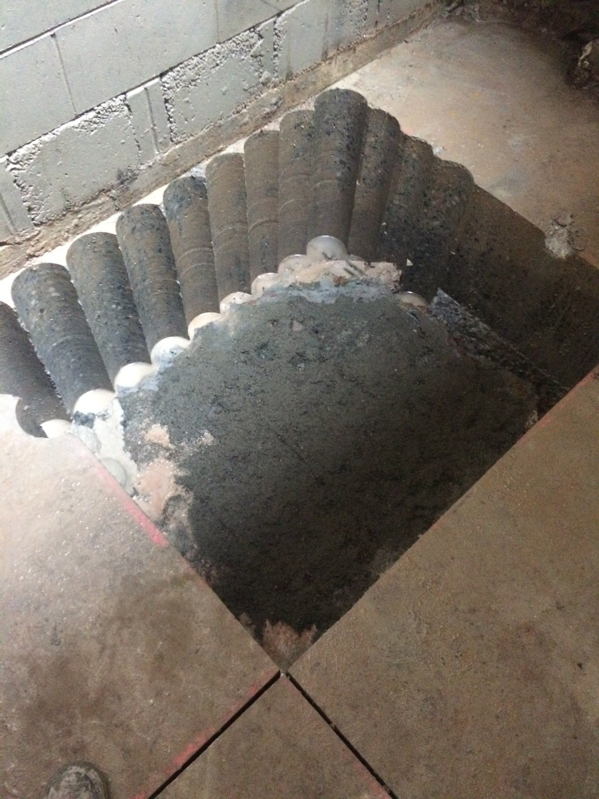 Core Drilling Gold Coast Brisbane Gallery Kwik Cut