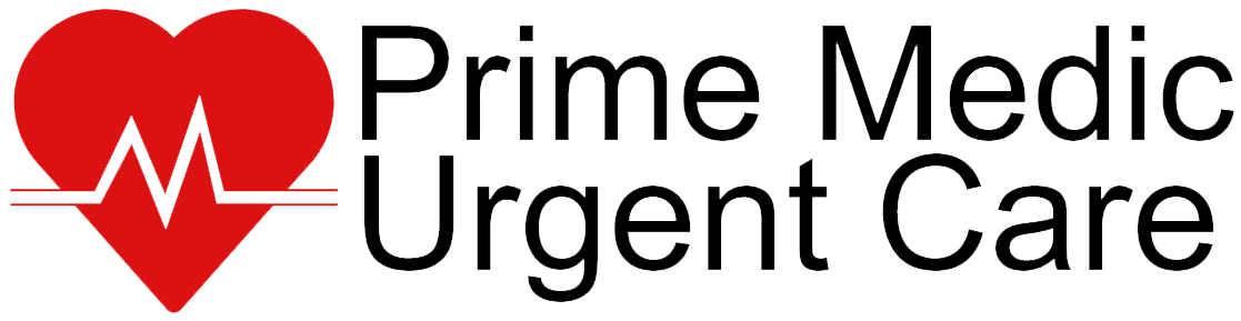 prime-medic-urgent-care-urgent-care-primary-care-services