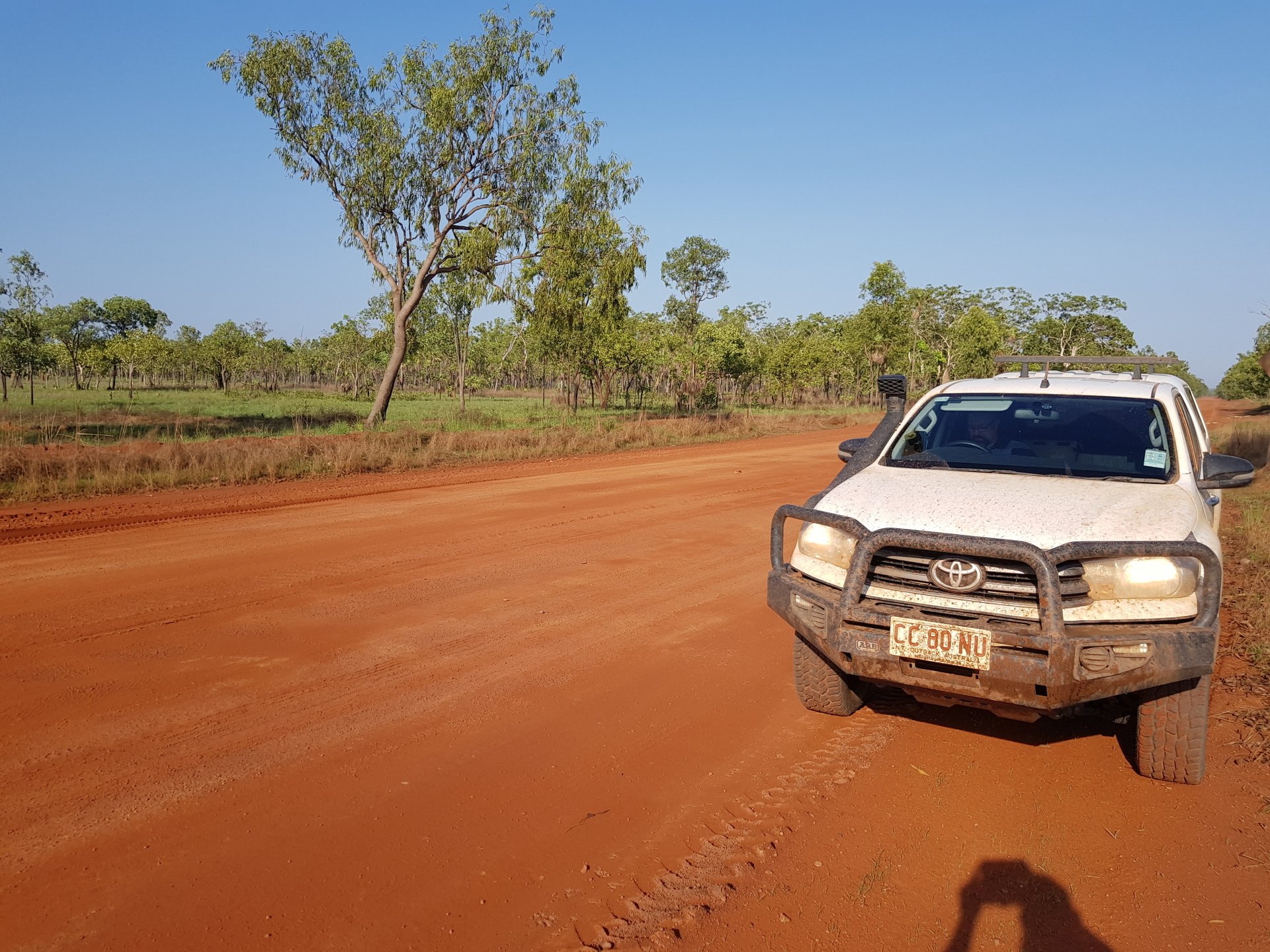 Darwin Office Technology Leaders in Innovative Office Solutions in the NT