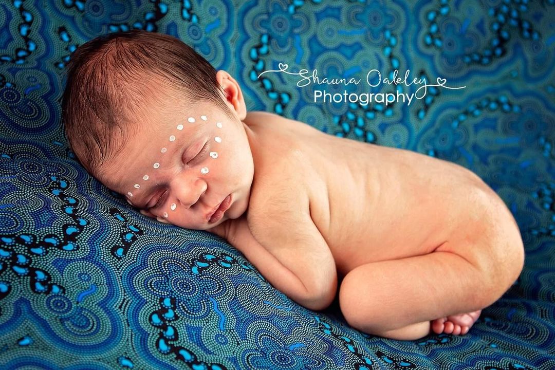 Gallery Obstetrics Perth Obstetrics & Gynaecology Specialist