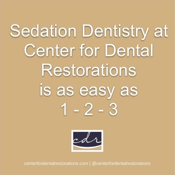 Oral Sedation, San Diego, Hillcrest San Diego