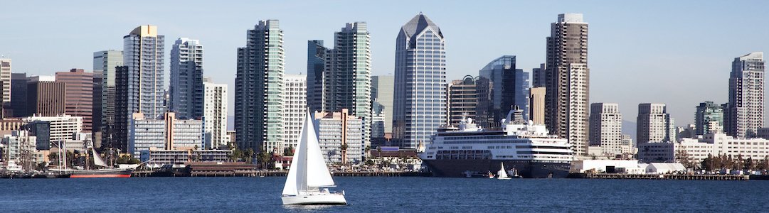 Delta Dental PPO, Delta Dental San Diego Delta Dental PPO, Delta Dental San Diego