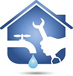 hirth plumbing solahart vector hirth plumbing solahart vector