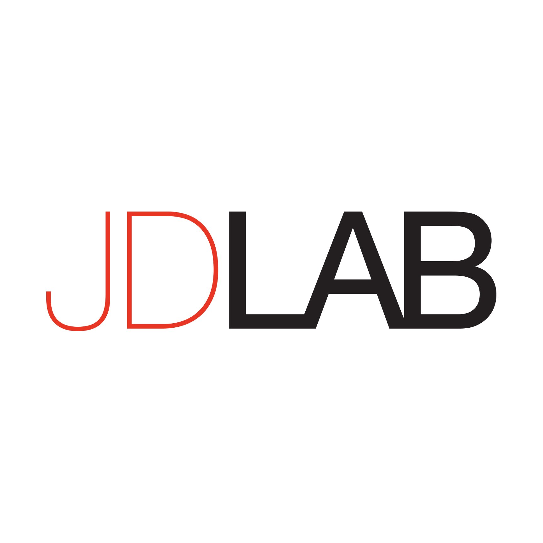 Using Imagequix with JDLab