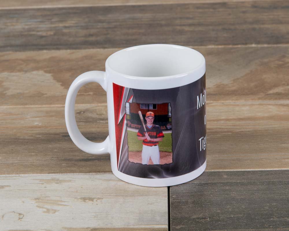 Sport Prints With JDLab