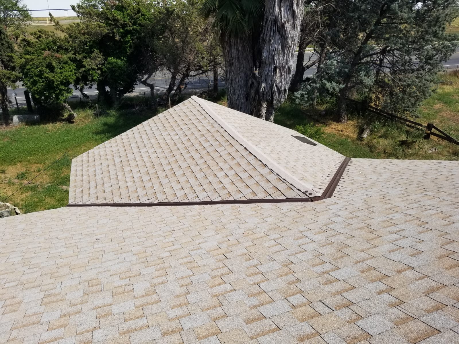 Roof Replacement in Modesto, CA Econo Roofing