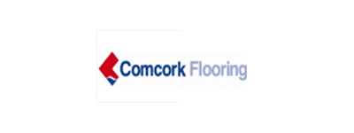 www.comcork.com.au